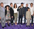 The Paley Center For Media's PaleyFest 2015 Fall TV Preview - 'NCIS: Los Angeles'