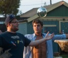 Movies, Zac Efron, Seth Rogen, Neighbors