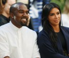 Is Mansion's Renovation A Source of Kim-Kanye Conflict?