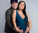 Rob & Chyna - Season 1