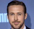 Actor Ryan Gosling attends the 22nd Annual Critics' Choice Awards at Barker Hangar on December 11, 2016 in Santa Monica, California.