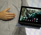 Google Offers Pixel C At A Lesser Price