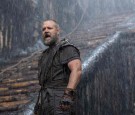 Movies, Noah