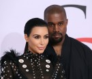 'Keeping Up With The Kardashians' Is Kanye West Too Stubborn To Follow Doctors' Orders?