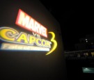 A general view of atmosphere at the Marvel Vs. Capcom party during Comic-Con 2010 at Hard Rock Hotel San Diego on July 22, 2010 in San Diego, California.