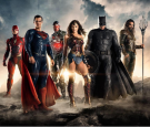 Justice League schedule is pushed back to give way to Ben Affleck solo movie Batman's 