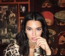 Kendall Jenner has got some explaining to do after having seen shopping with famous basketball player Jordan Clarkson.