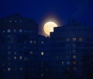 Be Ready for the final Supermoon of 2016: Facts About The Amazing Phenomenon You Need To Know