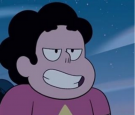 Steven Universe will not be cancelled and will resume after the holidays.