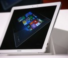 Samsung Galaxy TabPro S2 allegedly in the works