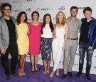 The Paley Center For Media's 32nd Annual PALEYFEST LA - 'Jane The Virgin'