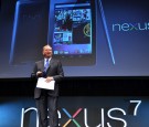 Google Nexus 7 Tablet 