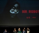 SAG-AFTRA Foundation's Conversations With 'Mr. Robot'