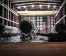 SpaceX: The Privately Funded Aerospace Company Founded By Elon Musk