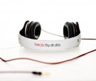 beats