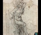 Auction House Announces Da Vinci Discovery