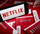      Netflix In 2017: What’s Coming and What’s Going  As New Year Comes