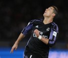 Real Madrid dominates as Ronaldo scores 500th goals in Club World Cup against Club America