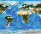 Global warming's fingerprints seen in 24 weird weather cases