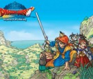 Dragon-Quest-VIII-610x457