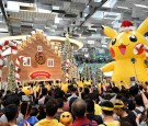 SINGAPORE-LIFESTYLE-POKEMON