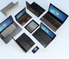 Laptop, Phone And Tablet Review