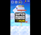 Super Mario Run