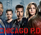 'Chicago PD' Season 4 Episode 10 'Don't Bury This Case'