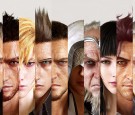 Final-Fantasy-XV-Cast