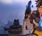 Overwatch Beta Preview