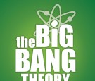 big bang theory