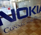 Nokia will come back in market with two new Android phones 