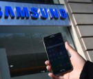 FRANCE-SKOREA-ECONOMY-TELECOM-RECALL-SAMSUNG