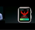 Pokemon Go coming to the Apple Watch (CNET News)