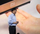 China's Xiaomi Breaks Into Tablet Market