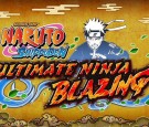 Ultimate Ninja Blazing for PC - Free Download