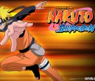 Naruto Shippuden Shonen Jump