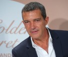 Antonio Banderas