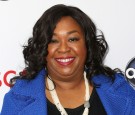 Shonda Rhimes 