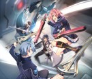 The Legend of Heroes: Trails of Cold Steel III