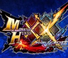 Monster Hunter XX Latest Patch: New Update On Alchemy Style, SP Mode, & More