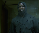 Marvel's Luke Cage