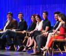 The Paley Center For Media's PaleyFest 2014 Honoring 'How I Met Your Mother' Series Farewell