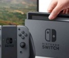 These Rumored Nintendo Switch Specs Are Not Good News  