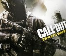 Jordan Clarkson Stops By E3 To Check Out 'Call Of Duty: Infinite Warfare'