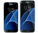 How to Update and Root XXU1BPL2 Official Firmware on Samsung Galaxy S7