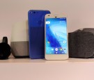 Workaround discovered for Google Pixel audio issue