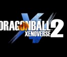 Dragon Ball Xenoverse 2’s First Free Pack NOW AVAILABLE; Paid DLC Also Arrives With Furious New Trailer