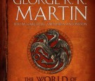 A Word of Ice & Fire