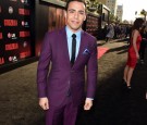 victor rasuk